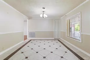6001 W Hwy 4, Century, FL 32535 - Photo 26