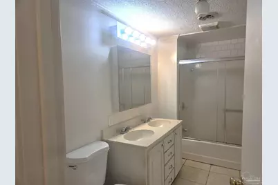 6001 W Hwy 4, Century, FL 32535 - Photo 34