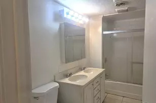 6001 W Hwy 4, Century, FL 32535 - Photo 34