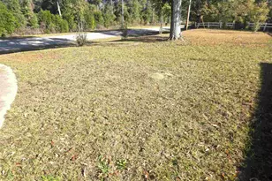 6001 W Hwy 4, Century, FL 32535 - Photo 14