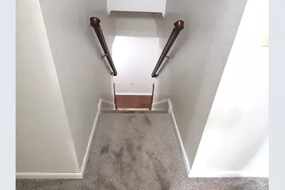 6001 W Hwy 4, Century, FL 32535 - Photo 44