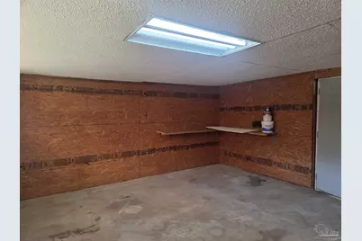 6001 W Hwy 4, Century, FL 32535 - Photo 66