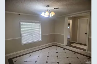 6001 W Hwy 4, Century, FL 32535 - Photo 24