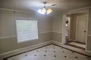 6001 W Hwy 4, Century, FL 32535 - Photo 24