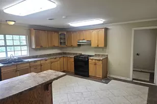 6001 W Hwy 4, Century, FL 32535 - Photo 20