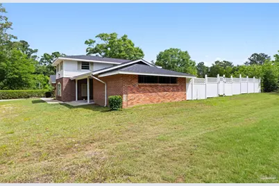 6001 W Hwy 4, Century, FL 32535 - Photo 6