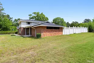 6001 W Hwy 4, Century, FL 32535 - Photo 6
