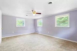6001 W Hwy 4, Century, FL 32535 - Photo 48
