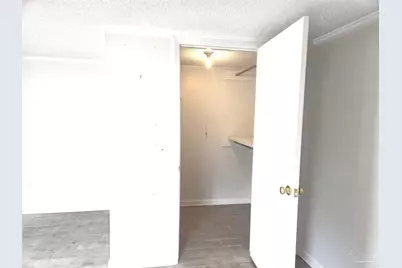 6001 W Hwy 4, Century, FL 32535 - Photo 50