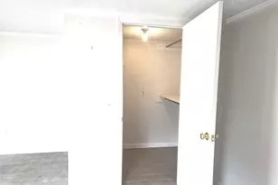 6001 W Hwy 4, Century, FL 32535 - Photo 50