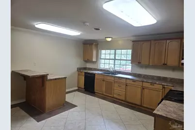 6001 W Hwy 4, Century, FL 32535 - Photo 20