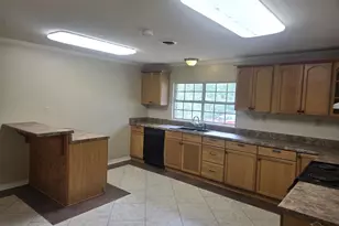 6001 W Hwy 4, Century, FL 32535 - Photo 20