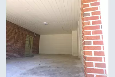 6001 W Hwy 4, Century, FL 32535 - Photo 64