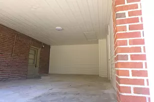 6001 W Hwy 4, Century, FL 32535 - Photo 64