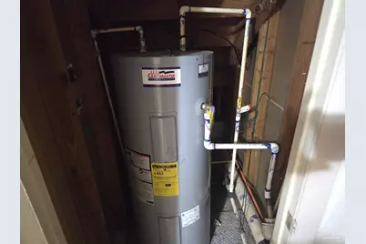 6001 W Hwy 4, Century, FL 32535 - Photo 70