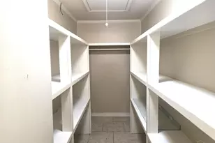 6001 W Hwy 4, Century, FL 32535 - Photo 22