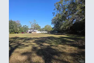 6001 W Hwy 4, Century, FL 32535 - Photo 8