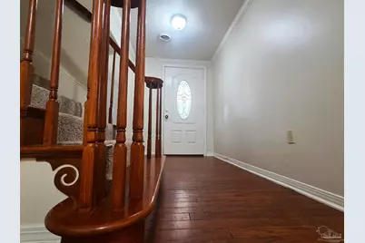 6001 W Hwy 4, Century, FL 32535 - Photo 26