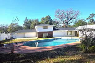 6001 W Hwy 4, Century, FL 32535 - Photo 12