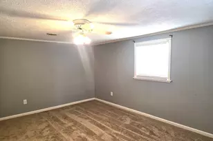 6001 W Hwy 4, Century, FL 32535 - Photo 42