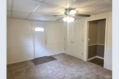 6001 W Hwy 4, Century, FL 32535 - Photo 58