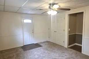 6001 W Hwy 4, Century, FL 32535 - Photo 58