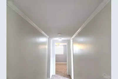 6001 W Hwy 4, Century, FL 32535 - Photo 38