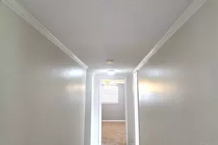 6001 W Hwy 4, Century, FL 32535 - Photo 38