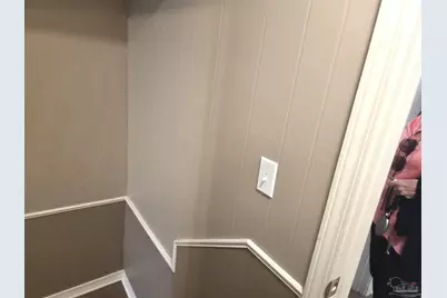 6001 W Hwy 4, Century, FL 32535 - Photo 54