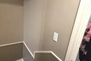 6001 W Hwy 4, Century, FL 32535 - Photo 54