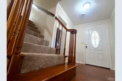 6001 W Hwy 4, Century, FL 32535 - Photo 30