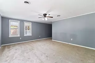 6001 W Hwy 4, Century, FL 32535 - Photo 34