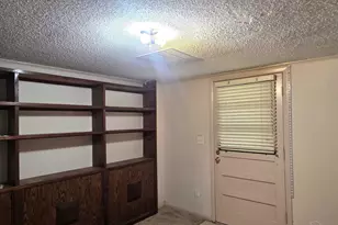 6001 W Hwy 4, Century, FL 32535 - Photo 60