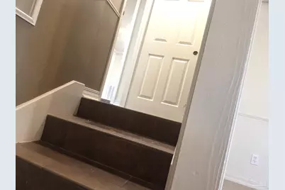 6001 W Hwy 4, Century, FL 32535 - Photo 58