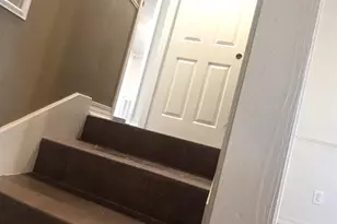 6001 W Hwy 4, Century, FL 32535 - Photo 58