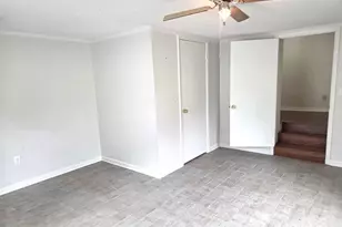 6001 W Hwy 4, Century, FL 32535 - Photo 46