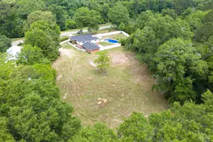 6001 W Hwy 4, Century, FL 32535 - Photo 14