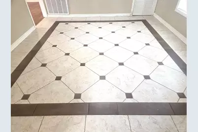 6001 W Hwy 4, Century, FL 32535 - Photo 26