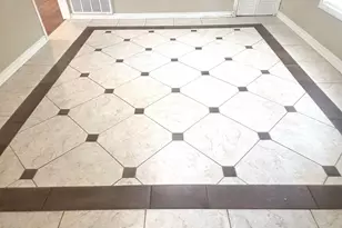 6001 W Hwy 4, Century, FL 32535 - Photo 26