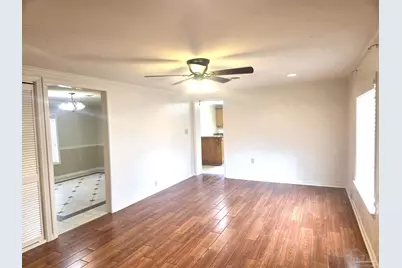 6001 W Hwy 4, Century, FL 32535 - Photo 18