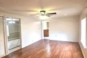 6001 W Hwy 4, Century, FL 32535 - Photo 18