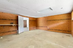 6001 W Hwy 4, Century, FL 32535 - Photo 54