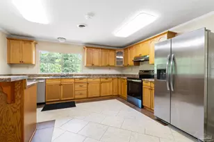 6001 W Hwy 4, Century, FL 32535 - Photo 20