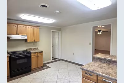 6001 W Hwy 4, Century, FL 32535 - Photo 22