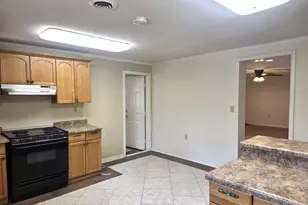 6001 W Hwy 4, Century, FL 32535 - Photo 22