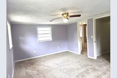 6001 W Hwy 4, Century, FL 32535 - Photo 36