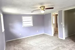 6001 W Hwy 4, Century, FL 32535 - Photo 36