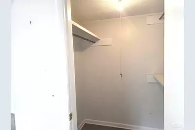 6001 W Hwy 4, Century, FL 32535 - Photo 48