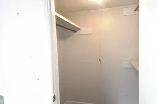 6001 W Hwy 4, Century, FL 32535 - Photo 48