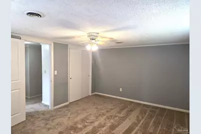 6001 W Hwy 4, Century, FL 32535 - Photo 42